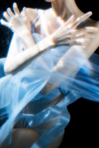 木绵绵OwO-清澈水下 - 0021.jpg