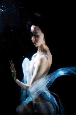 木绵绵OwO-清澈水下 - 0022.jpg