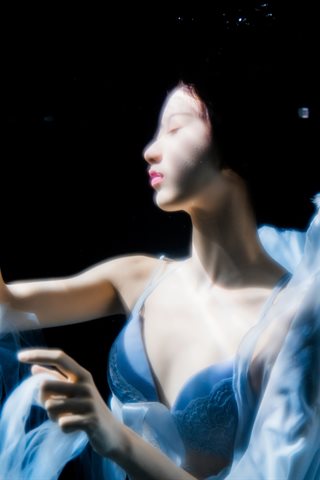 木绵绵OwO-清澈水下 - 0023.jpg