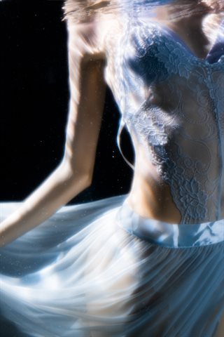 木绵绵OwO-清澈水下 - 0030.jpg