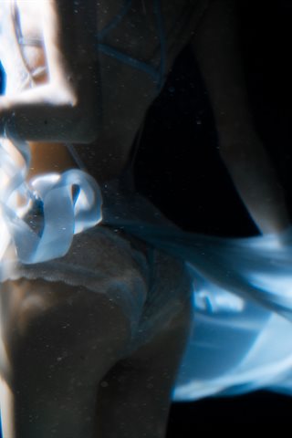 木绵绵OwO-清澈水下 - 0032.jpg