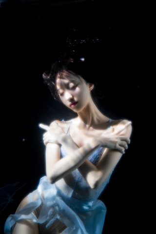 木绵绵OwO-清澈水下 - 0037.jpg