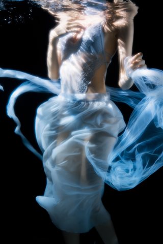 木绵绵OwO-清澈水下 - 0038.jpg