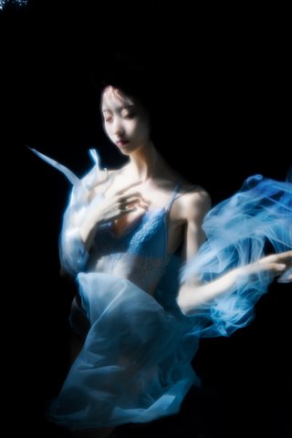 木绵绵OwO-清澈水下 - 0039.jpg