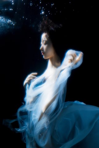 木绵绵OwO-清澈水下 - 0040.jpg