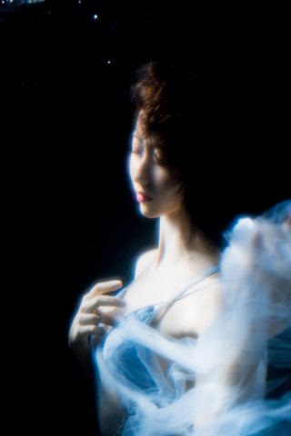 木绵绵OwO-清澈水下 - 0041.jpg