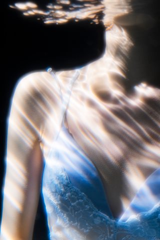 木绵绵OwO-清澈水下 - 0044.jpg