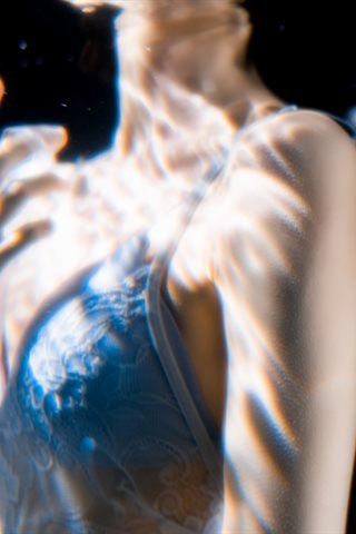 木绵绵OwO-清澈水下 - 0045.jpg