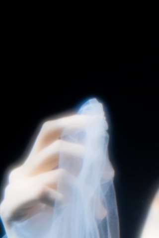 木绵绵OwO-清澈水下 - 0046.jpg