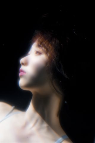 木绵绵OwO-清澈水下 - 0049.jpg