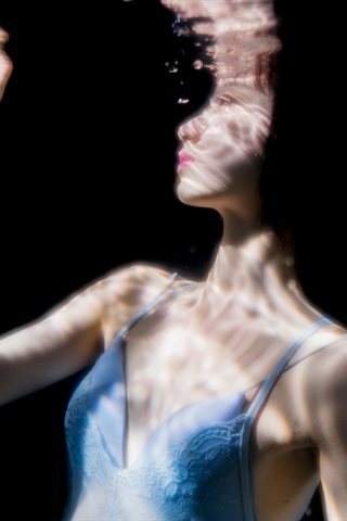 木绵绵OwO-清澈水下 - 0050.jpg