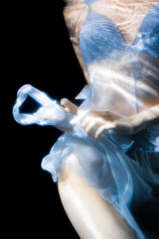 木绵绵OwO-清澈水下 - 0051.jpg