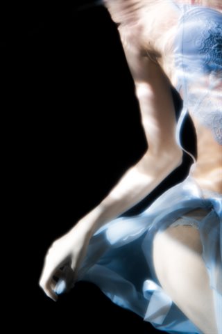 木绵绵OwO-清澈水下 - 0052.jpg