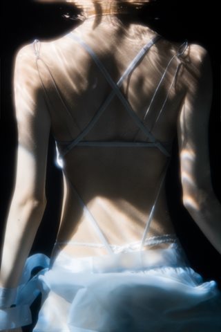 木绵绵OwO-清澈水下 - 0058.jpg