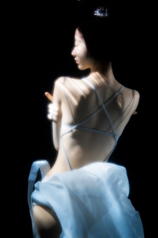 木绵绵OwO-清澈水下 - 0059.jpg