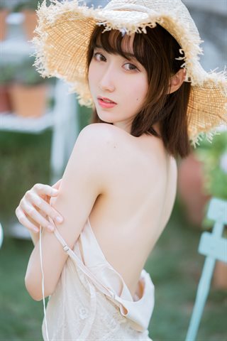 木绵绵OwO-湿润微风 - 0003.jpg