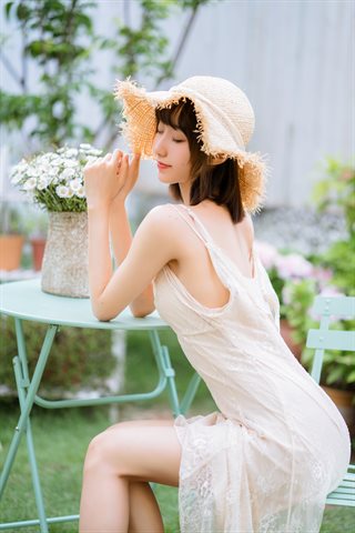 木绵绵OwO-湿润微风 - 0006.jpg