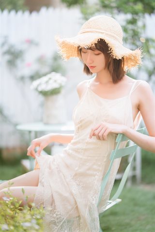 木绵绵OwO-湿润微风 - 0010.jpg