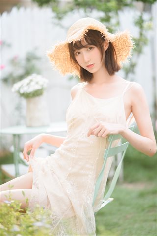 木绵绵OwO-湿润微风 - 0011.jpg