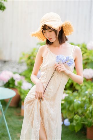 木绵绵OwO-湿润微风 - 0016.jpg