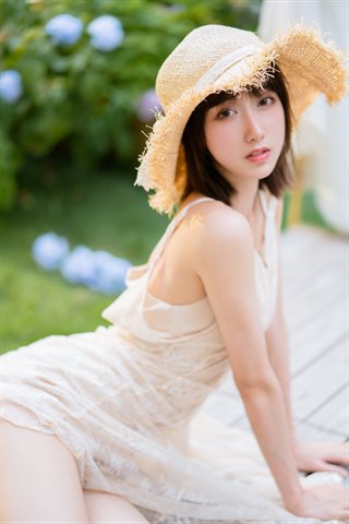 木绵绵OwO-湿润微风 - 0021.jpg