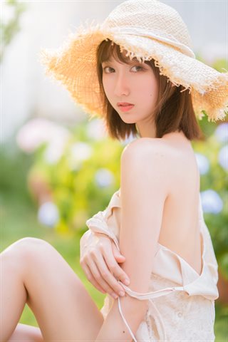 木绵绵OwO-湿润微风 - 0026.jpg