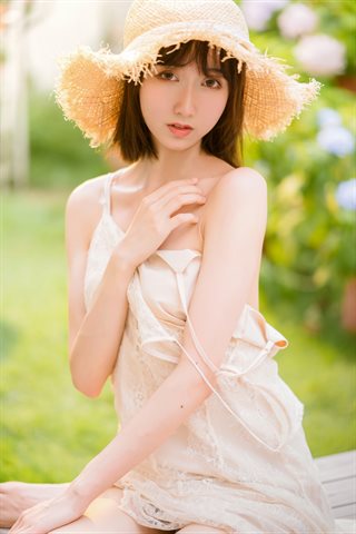 木绵绵OwO-湿润微风 - 0027.jpg