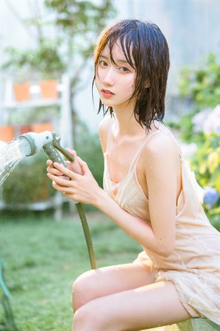 木绵绵OwO-湿润微风 - 0041.jpg