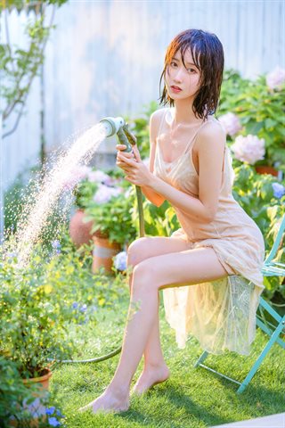 木绵绵OwO-湿润微风 - 0042.jpg