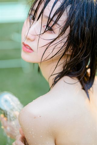 木绵绵OwO-湿润微风 - 0048.jpg