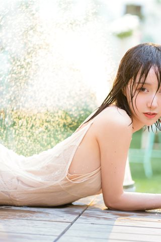 木绵绵OwO-湿润微风 - 0054.jpg