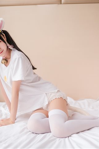 木绵绵OwO-猫系少女 - 0014.jpg