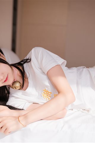 木绵绵OwO-猫系少女 - 0024.jpg