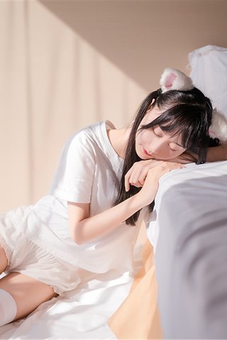 木绵绵OwO-猫系少女 - 0026.jpg
