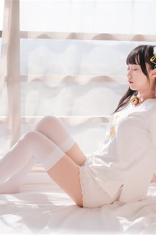 木绵绵OwO-猫系少女 - 0029.jpg