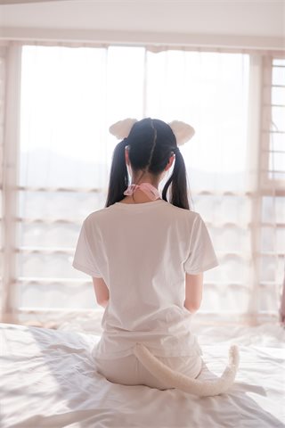 木绵绵OwO-猫系少女 - 0045.jpg