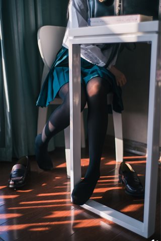 木花琳琳是勇者-JK Collection 写真版特别篇-成田国际中间服 - 0008.jpg