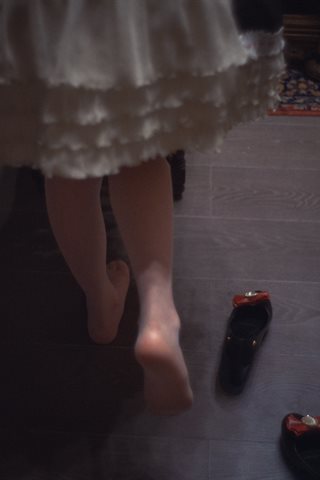 木花琳琳是勇者-LOLITA COLLECTION EP.X - 0018.jpg