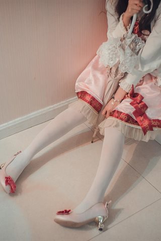 木花琳琳是勇者-LolitaCollection 4 - 0003.jpg
