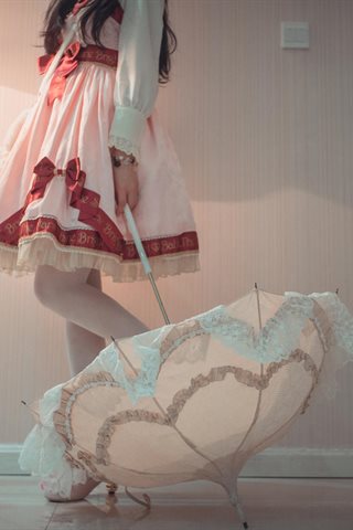木花琳琳是勇者-LolitaCollection 4 - 0005.jpg