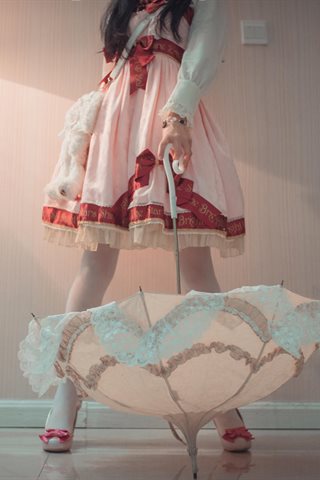 木花琳琳是勇者-LolitaCollection 4 - 0009.jpg