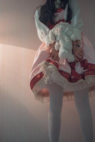 木花琳琳是勇者-LolitaCollection 4 - 0015.jpg