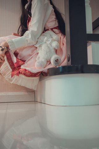 木花琳琳是勇者-LolitaCollection 4 - 0019.jpg