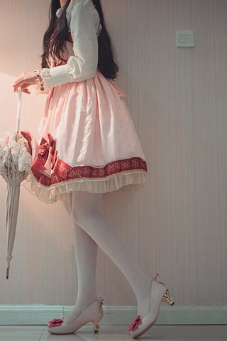 木花琳琳是勇者-LolitaCollection 4 - 0025.jpg
