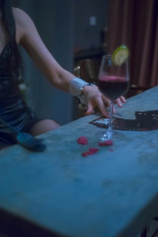 木花琳琳是勇者-SUPER BUNNY GIRL SEX(中秋兔女郎) - 0008.jpg