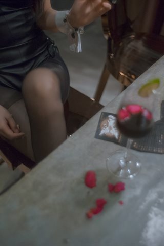 木花琳琳是勇者-SUPER BUNNY GIRL SEX(中秋兔女郎) - 0010.jpg