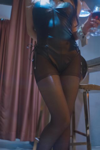 木花琳琳是勇者-SUPER BUNNY GIRL SEX(中秋兔女郎) - 0026.jpg