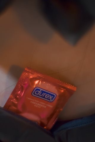 木花琳琳是勇者-SUPER BUNNY GIRL SEX(中秋兔女郎) - 0034.jpg