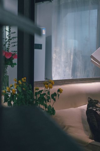 木花琳琳是勇者-二十面相の娘(偷画) - 0006.jpg