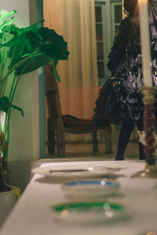 木花琳琳是勇者-二十面相の娘(偷画) - 0007.jpg